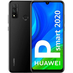 Huawei P Smart (2020)