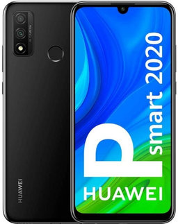 Huawei P Smart (2020)