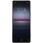 Sony Xperia 1 II