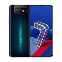 Asus Zenfone 7 ZS670KS