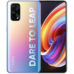 Realme X7 Pro RMX2121 RMX2111