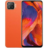 Oppo F17 CPH2095