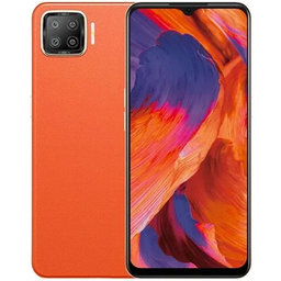 Oppo F17 CPH2095