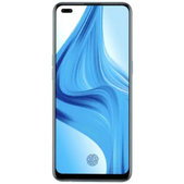 Oppo F17 Pro CPH2119