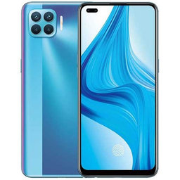 Oppo A93 CPH2121 CPH2123