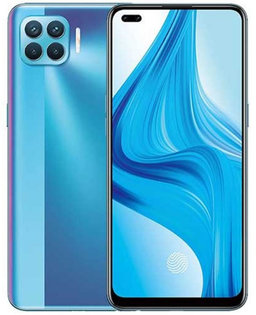 Oppo A93 CPH2121 CPH2123