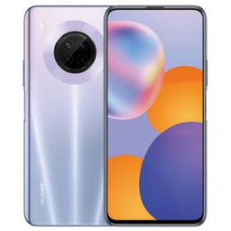 Huawei Y9a FRL-22 FRL-23