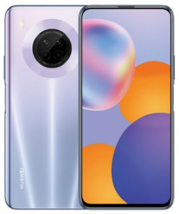 Huawei Y9a FRL-22 FRL-23