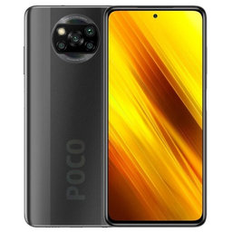Xiaomi Poco X3 NFC M2107J20CG