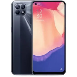 Oppo Reno 4 SE PEAT00 PEAM00