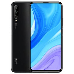Huawei Y9s STK-L21 STK-LX3