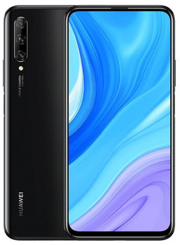Huawei Y9s STK-L21 STK-LX3