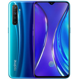 Realme X2 RMX1992 RMX1993