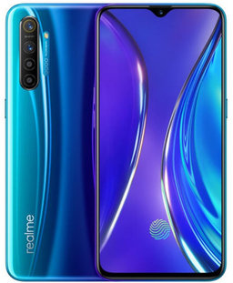 Realme X2 RMX1992 RMX1993