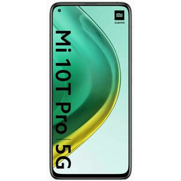 Xiaomi Mi 10T Pro 5G M2007J3SG