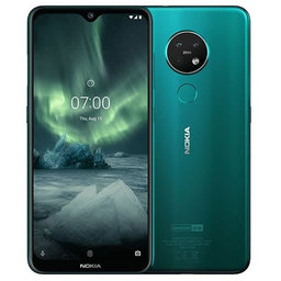 Nokia 7.3