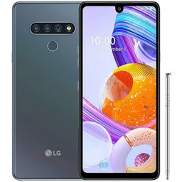 LG K71