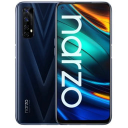 Realme Narzo 20 Pro RMX2161