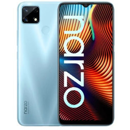 Realme Narzo 20 RMX2193