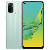 Oppo A32 PDVM00