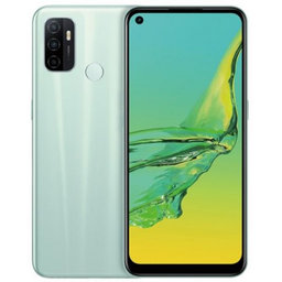 Oppo A32 PDVM00