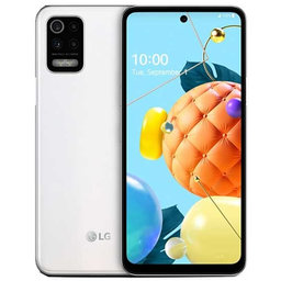 LG K62