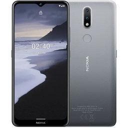 Nokia 2.4 TA-1277 TA-1275