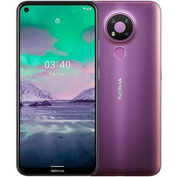 Nokia 3.4 TA-1288 TA-1285