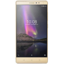 Lenovo Phab 2 PB2-650M