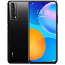 Huawei P Smart (2021) PPA-LX1 PPA-LX2