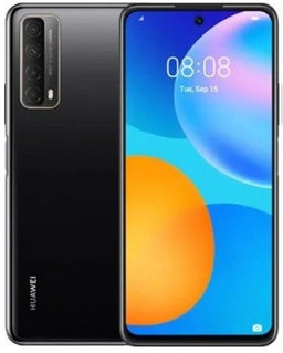 Huawei P Smart (2021) PPA-LX1 PPA-LX2