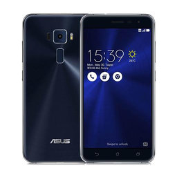 Asus Zenfone 3 ZE552KL