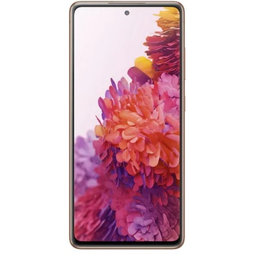 Samsung Galaxy S20 FE G780F