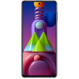 Samsung Galaxy M51 M515F