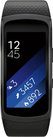 Samsung Gear Fit 2 SM-R360