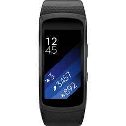 Samsung Gear Fit 2 SM-R360