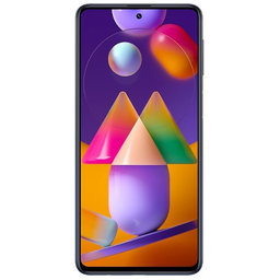 Samsung Galaxy M31s M317F