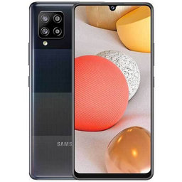 Samsung Galaxy A42 5G A426B