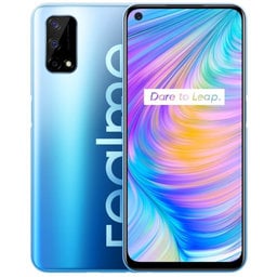 Realme Q2 Pro RMX2173