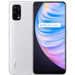 Realme Q2 RMX2117