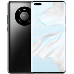 Huawei Mate 40 Pro NOH-NX9