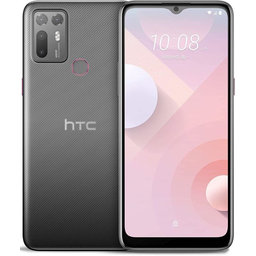 HTC Desire 20 Plus