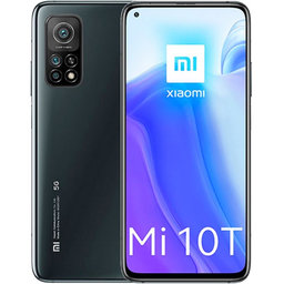 Xiaomi Mi 10T 5G M2007J3SY
