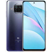 Xiaomi Mi 10T Lite 5G M2007J7G
