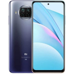 Xiaomi Mi 10T Lite 5G M2007J7G