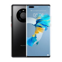 Huawei Mate 40 Pro Plus NOP-AN00