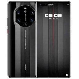 Huawei Mate 40 RS NOP-AN00