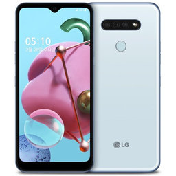 LG Q52