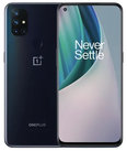 OnePlus Nord N10 5G BE2029 BE2025