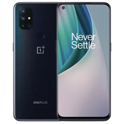 OnePlus Nord N10 5G BE2029 BE2025